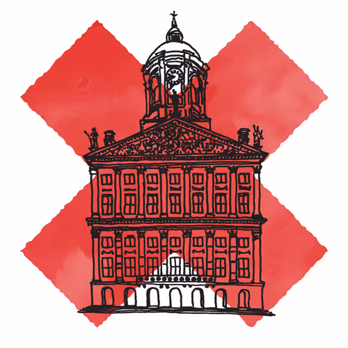 Item #101851275287709448347558862536634051022937444730633266682790404695118443446273 Media