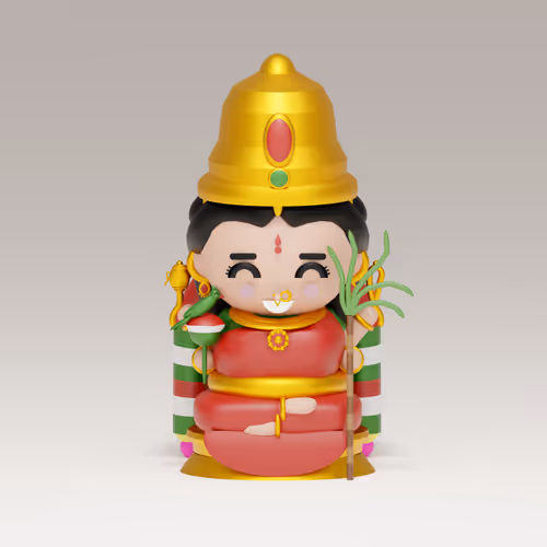 Item #40865475131588073913593021310216010295490043924922888552204578989901967523841 Media