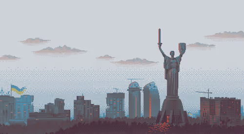 Item #52407398667174668535759270663533824813971808816392141767845288328892174565377 Media