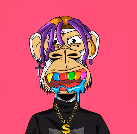 Item #47675444734947589797339915587219396289771606129882762891856742779528266383361 Media