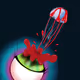 The Jellyfish Series
