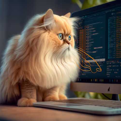 Item #46477983684415833930940665465401596575765241738870394262130553870763761336321 Media