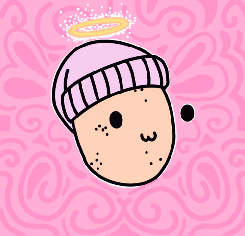 Item #110260842449697411621135832246196322026740345727595679483993607341660279144449 Media