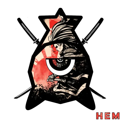 Item #61998594712384924570081818132886266778450780081340390402229214906101874556929 Media