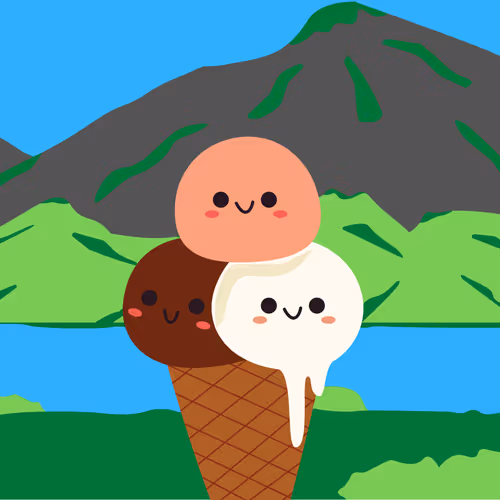 Item #61320019491508646936207837178779738109573380381046148826370507672881387798529 Media