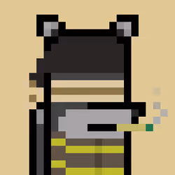 48206493889071308928189861147578833407528565652714763479453033588509674307585