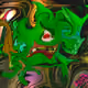 86848984169157759888227604032761535218798470747196737840179820216555661164569