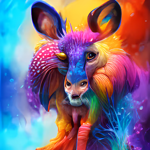 Item #43275873935402061927867103294470556429672305926098742475794823181093283299329 Media