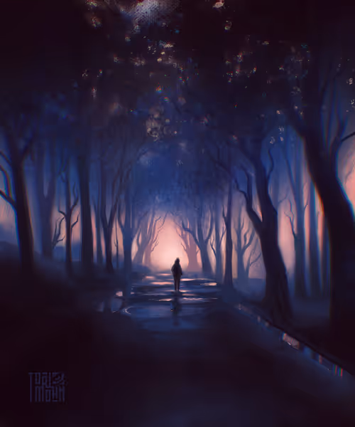 Item #2011744624911874940813722147516818569761421480336535573039169389078765371393 Media