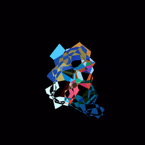 Item #75375450591161732095925963902668794899101385889756100101203218860500347518977 Media