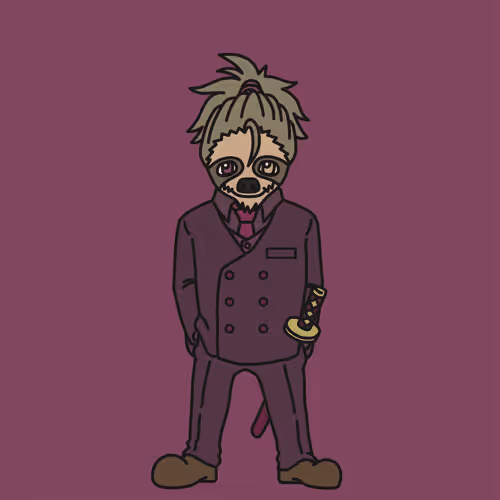 Item #18487619609211645137702599556555525793342265872480372674116067865152198803457 Media