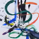 94721033280375245721516452904058875581781095693541592394281819719886480343041