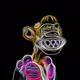 106791923851421966764581871521394869985364757200550416744549621086454470934529