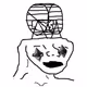 22017547706054256827192903266547566511041472335287943533445320826599287816193