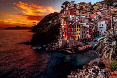 Item #105679162715773690367894814568251153202929894369313826483118648317180509159425 Media