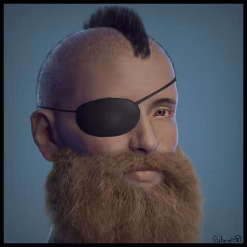 Item #45424008619129527804031995925514432077880606124895642295713855610396778430465 Media