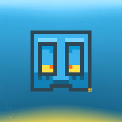 633472543388695765136799658753586797460578341789556884583260288405932605441