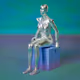 3d-models-drop