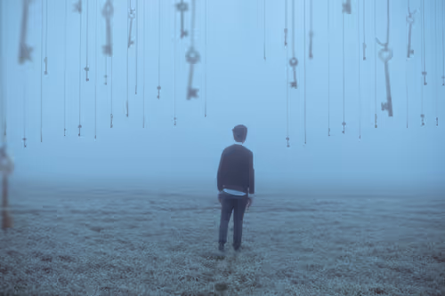 Item #54497389240986861669850449456017497443730946051540329650364182070925167951873 Media