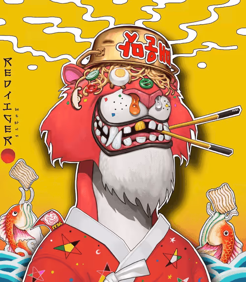 Item #101022186773414501330727182701962198052080525922599608456350816752279218028545 Media