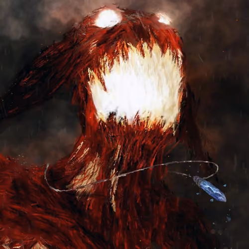 Kyuubi