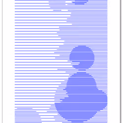 Numerali Creaturae #015