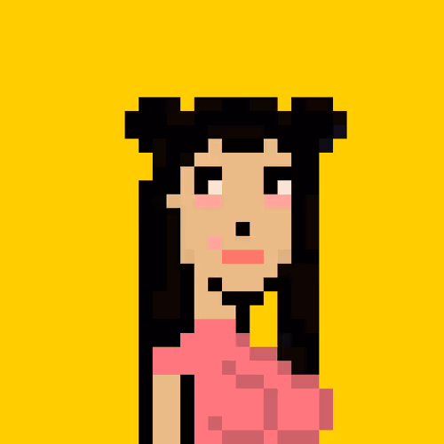 Item #87939349019116246980571799656978124738185524095027153517420163517442282225665 Media