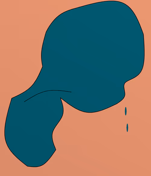 Item #98665051437015956376146018395934141228374706862272741882712425822558649057281 Media