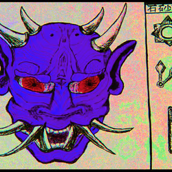 18765528554201940577213096141375733583242591763578684818991546228550196527105