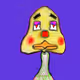 7392597903131522055289633760206164498131732830651498462947873880757961228289