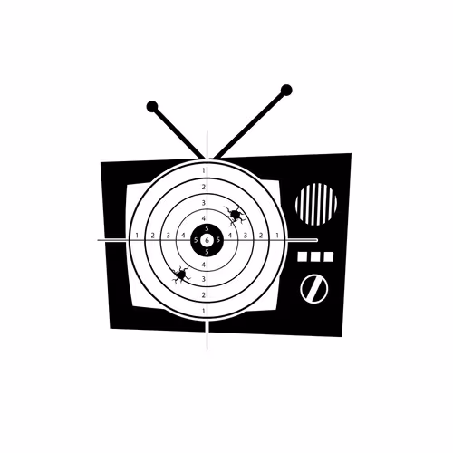 Item #75227540483884573088237676903122422150204996043670989121621617524478478123009 Media