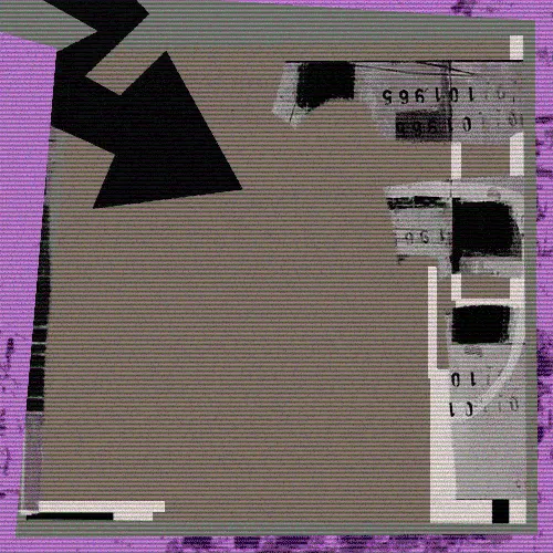 Item #28048251647150270418514752292008350703908119974266986820202731868767291179009 Media