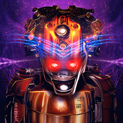 Item #88297696181869634846651811828646542417643254601178677814872390823141609308161 Media