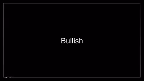 Item #113089850270087639323895611653431917321850892278220120454837043070209309540353 Media