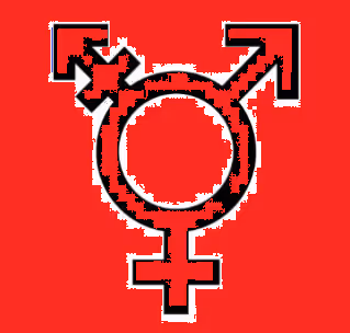 Item #95177064725043615008262111568405205696607424457662194362954442782632000356353 Media