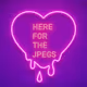 DAILY NEON