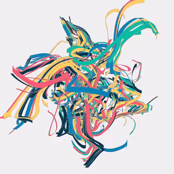 Item #74473775120873789690570114478068957850649193022340425306413522397795352313857 Media