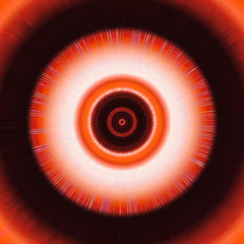 Item #30901052256179993207241149440804297564182279525546597488206049797450294624257 Media