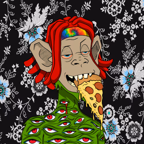 Item #87628844057707677867855071746606653298040070471345875671116122963281300160513 Media