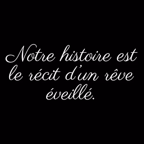 Item #74371741931470645784912528948589980971587939009711764784213724932329395191809 Media