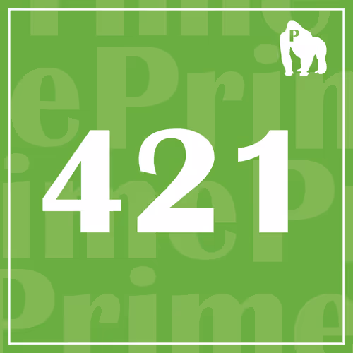 Item #49496228722000573358816110838442268791672064139473731993546496208550970261505 Media