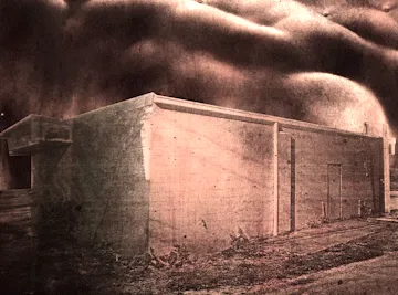 Item #73301704533666751335196021622514792145035649100750988773961167896573869293569 Media