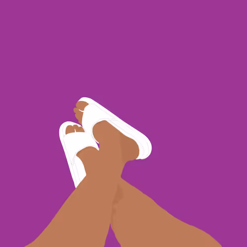 Item #39329067569563605013976802680092939842382964775583486145667251596109134430209 Media