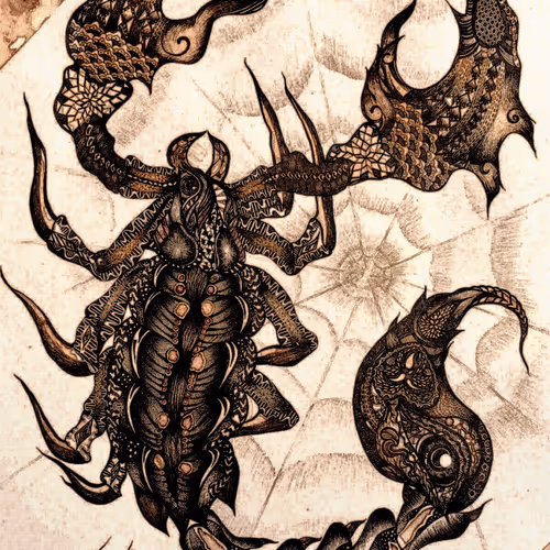 51848068981879456426967655835962977411748958395961382296505257788728087150593