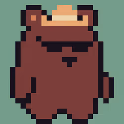 78654339273234277085305339794035921746225215355450310017130332960174284734465