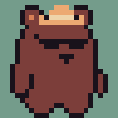 Item #78654339273234277085305339794035921746225215355450310017130332960174284734465 Media