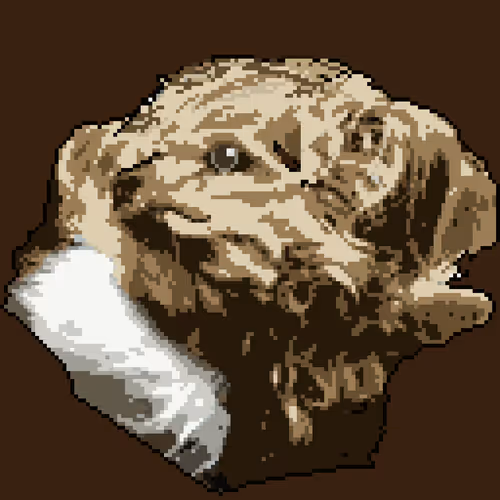 Item #7758917682881809305481589458662239042005046185340357084409567709063333019649 Media