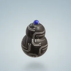 66729155209365040351828273902272966687059825926116287444529481120822880894977