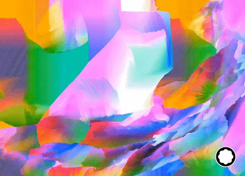 Item #83829751958947647846419200846164710754981145876737143323777831767829930573825 Media