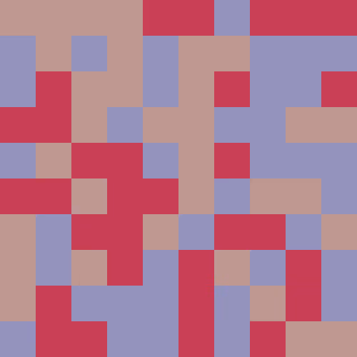 Item #17600979945986507276138947830454478538868967347557356188557201109790136205313 Media